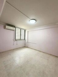 Blk 9 Haig Road (Geylang), HDB 3 Rooms #632893361
